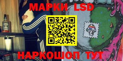 прущие грибы Железноводск